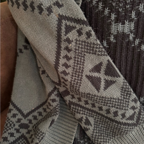 Kismet cardigan ✨ - Picture 6 of 7